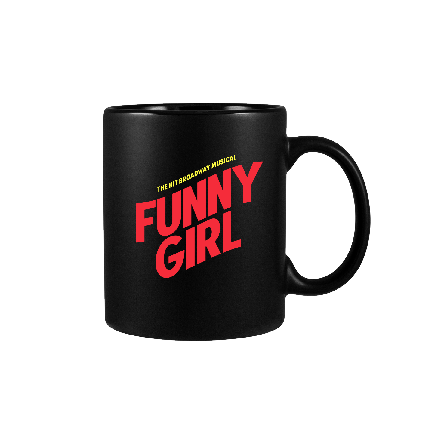 Funny Mug, Funny Coffee Mug, coffee mugs with funny sayings, funny gir