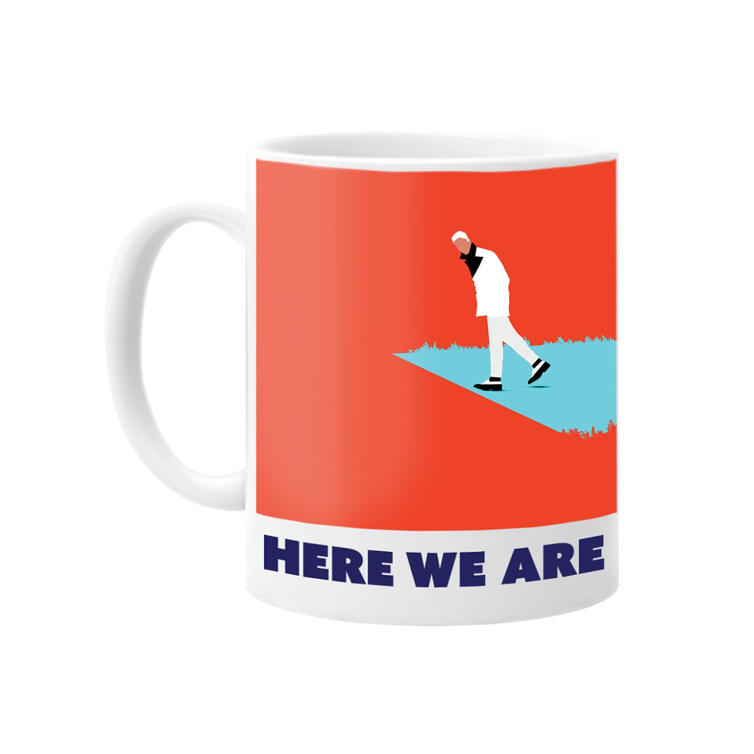 http://www.broadwaymerchandiseshop.com/cdn/shop/files/HWA_Mug-Side-1B.jpg?v=1699549880