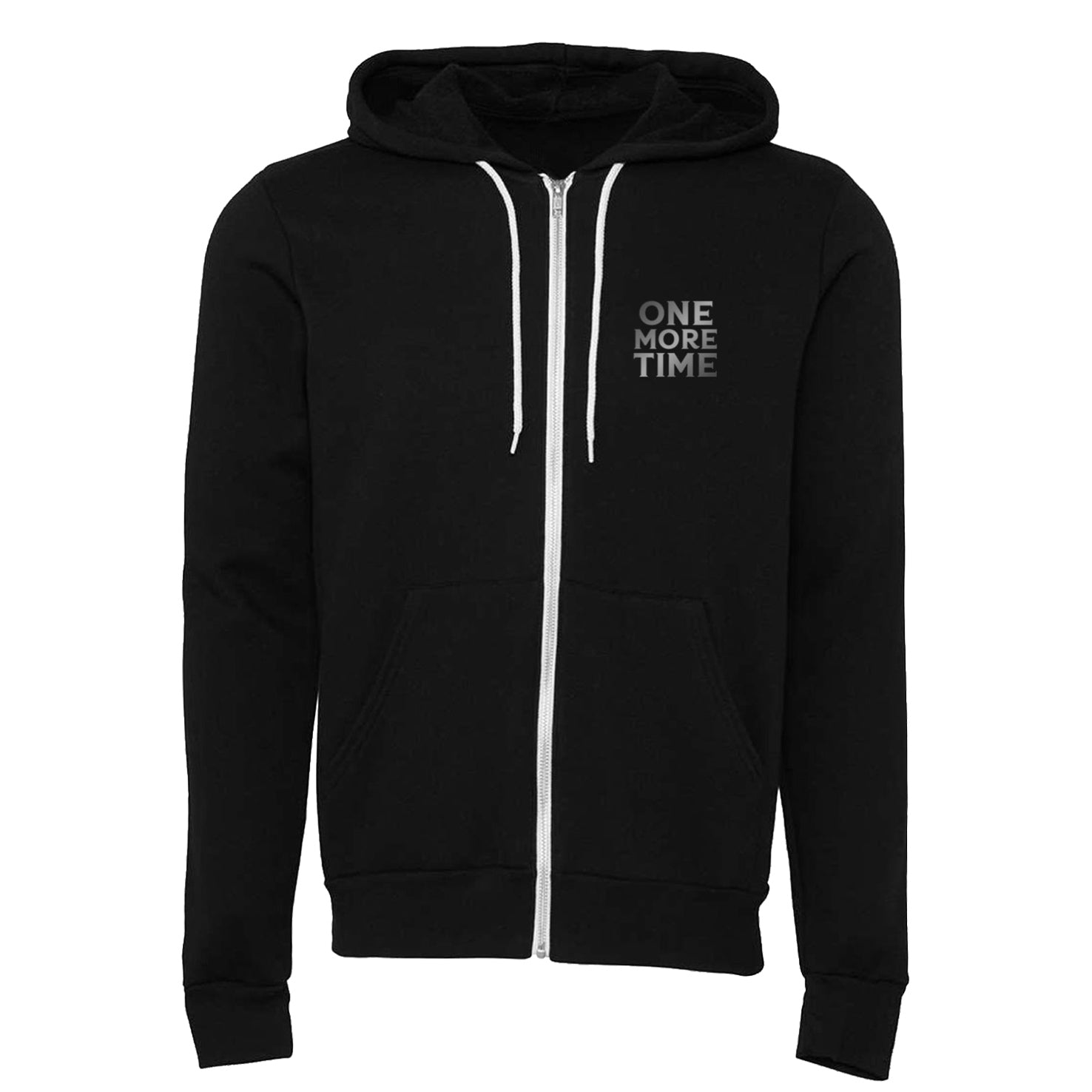 Once upon 2025 a time hoodie