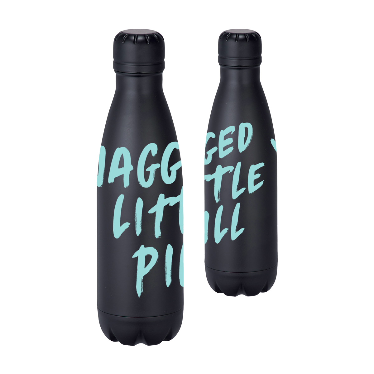 http://www.broadwaymerchandiseshop.com/cdn/shop/products/JLP_waterbottle.png?v=1634576848