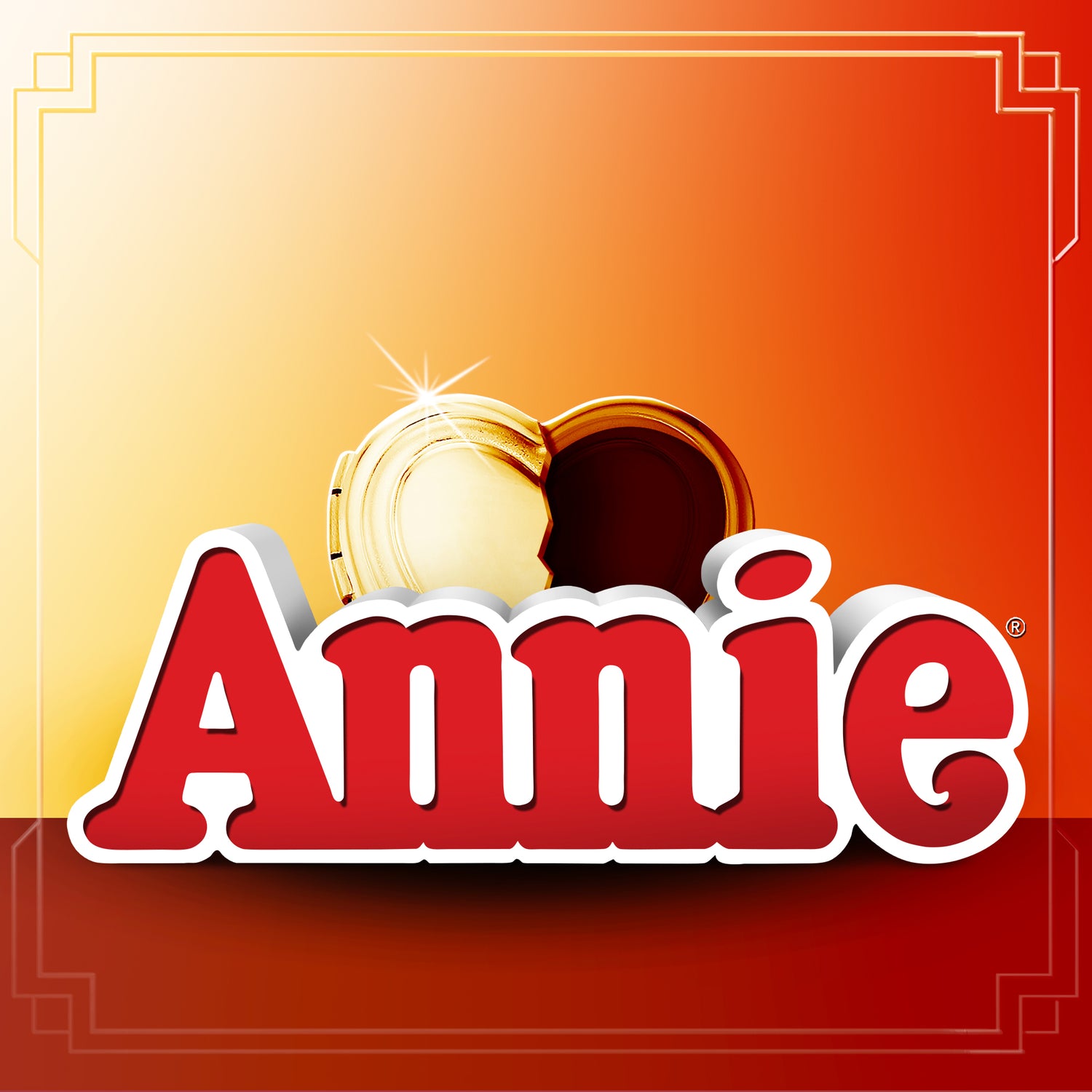 ANNIE