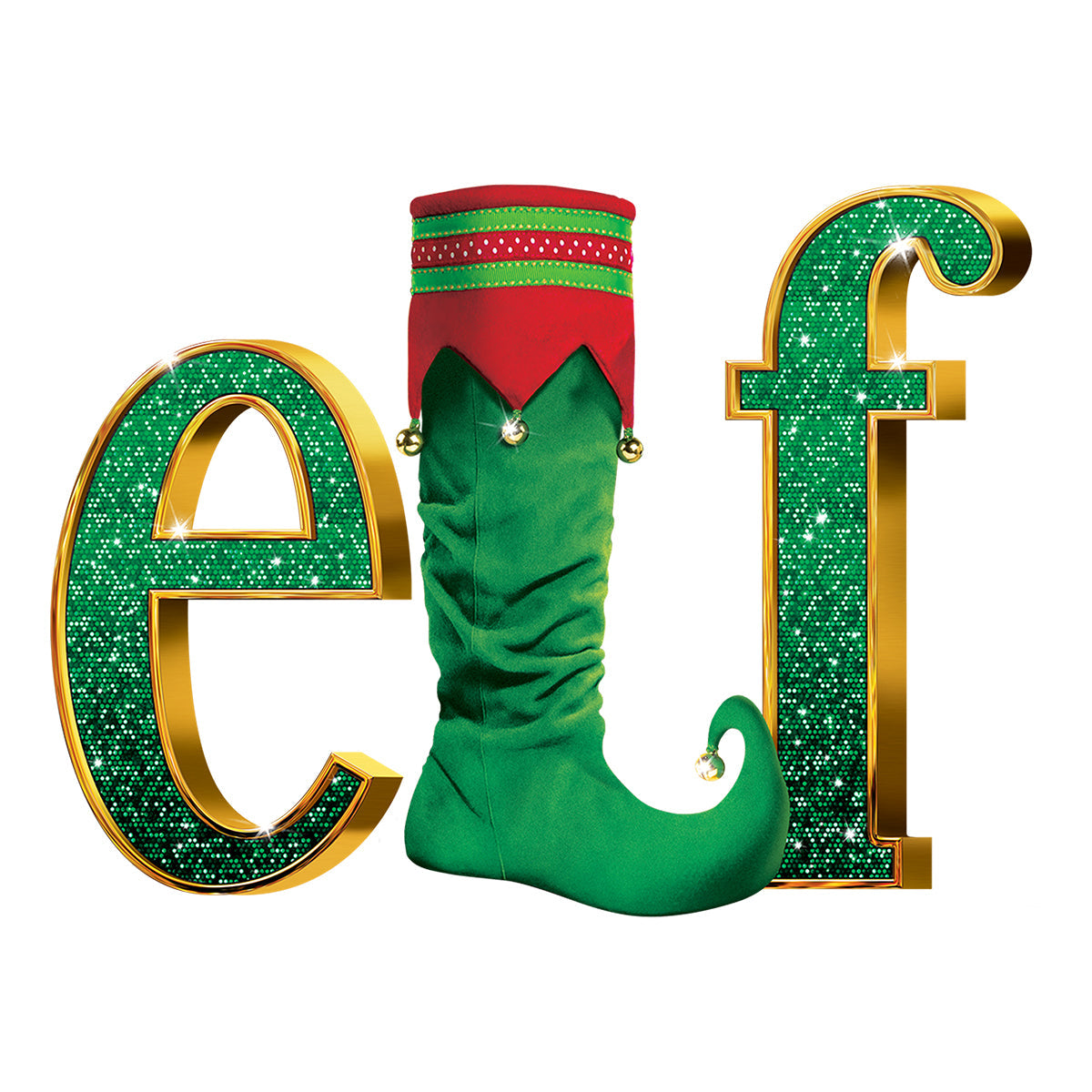 Elf