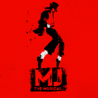 MJ THE MUSICAL