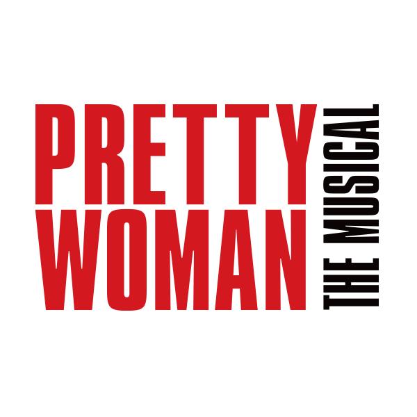 PRETTY WOMAN