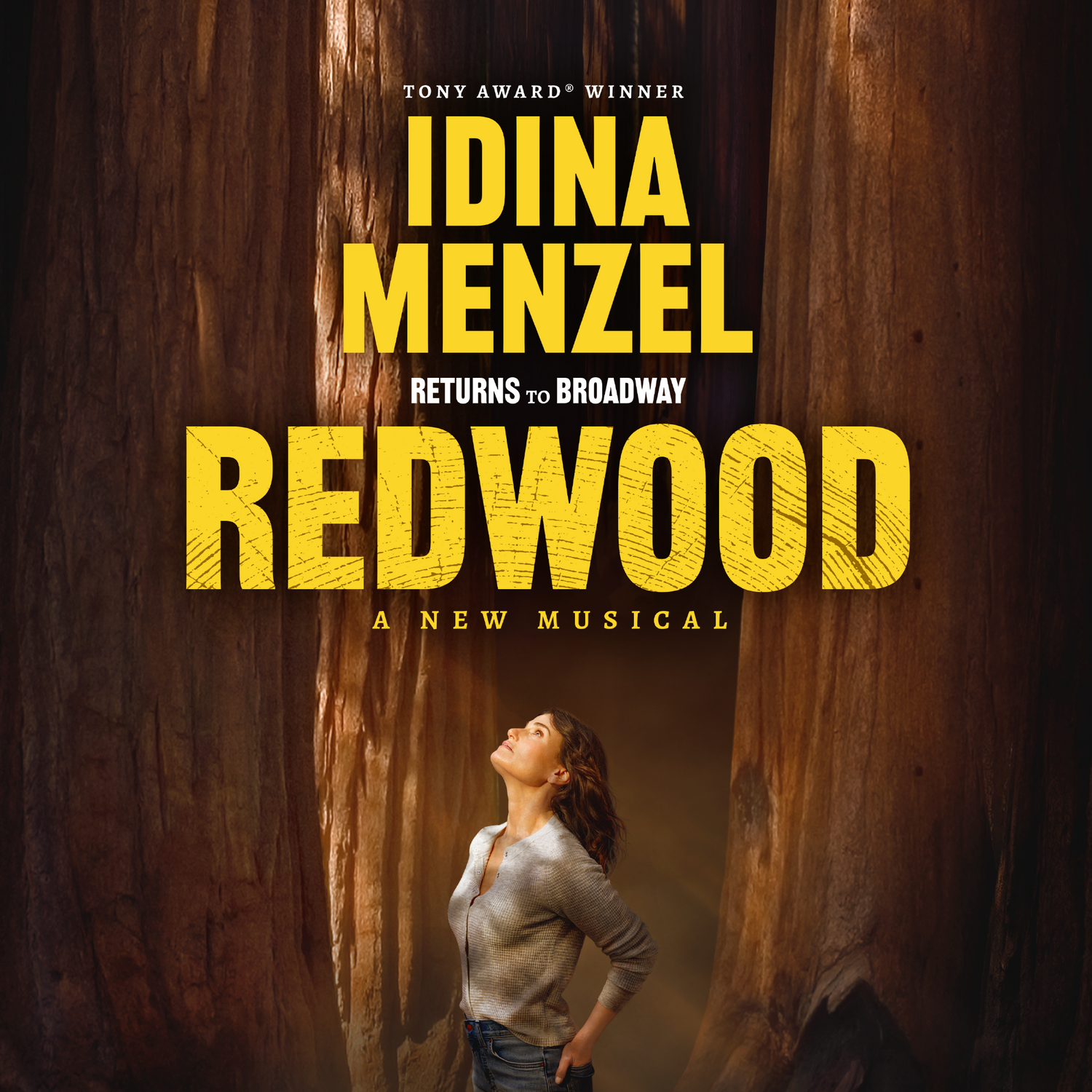 Redwood