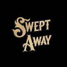 Swept Away