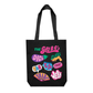 THE BIG GAY JAMBOREE Gay B C Tote