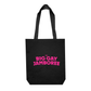 THE BIG GAY JAMBOREE Gay B C Tote