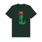 ELF Boot Tee