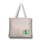 ELF Christmas Cheer Tote