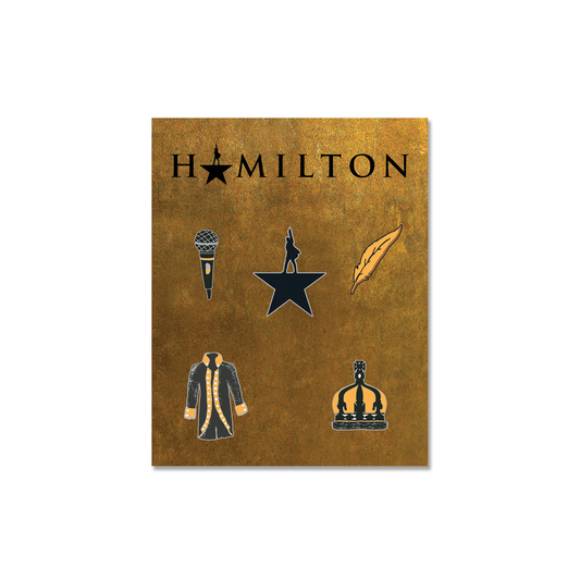 Hamilton Tote Bag, Hamilton Musical, Hamilton Jute Bag, Alexander Hamilton, Hamilton  Gifts, Hamilton Merch, Hamilton Quote, Hamilton Totes 
