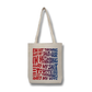 HAMILTON Vote Tote