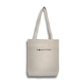 HAMILTON Vote Tote