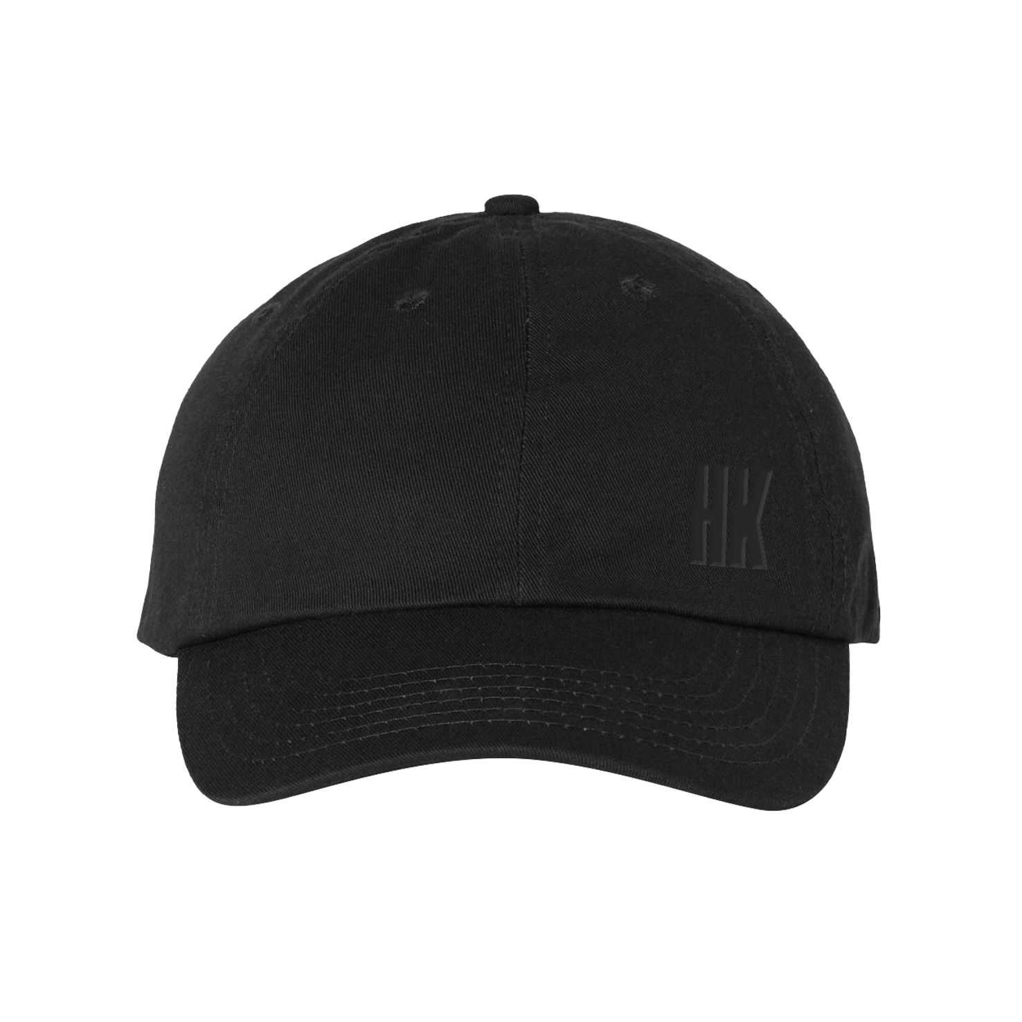 HELL'S KITCHEN Logo Cap – Broadway Merchandise Shop by Creative Goods