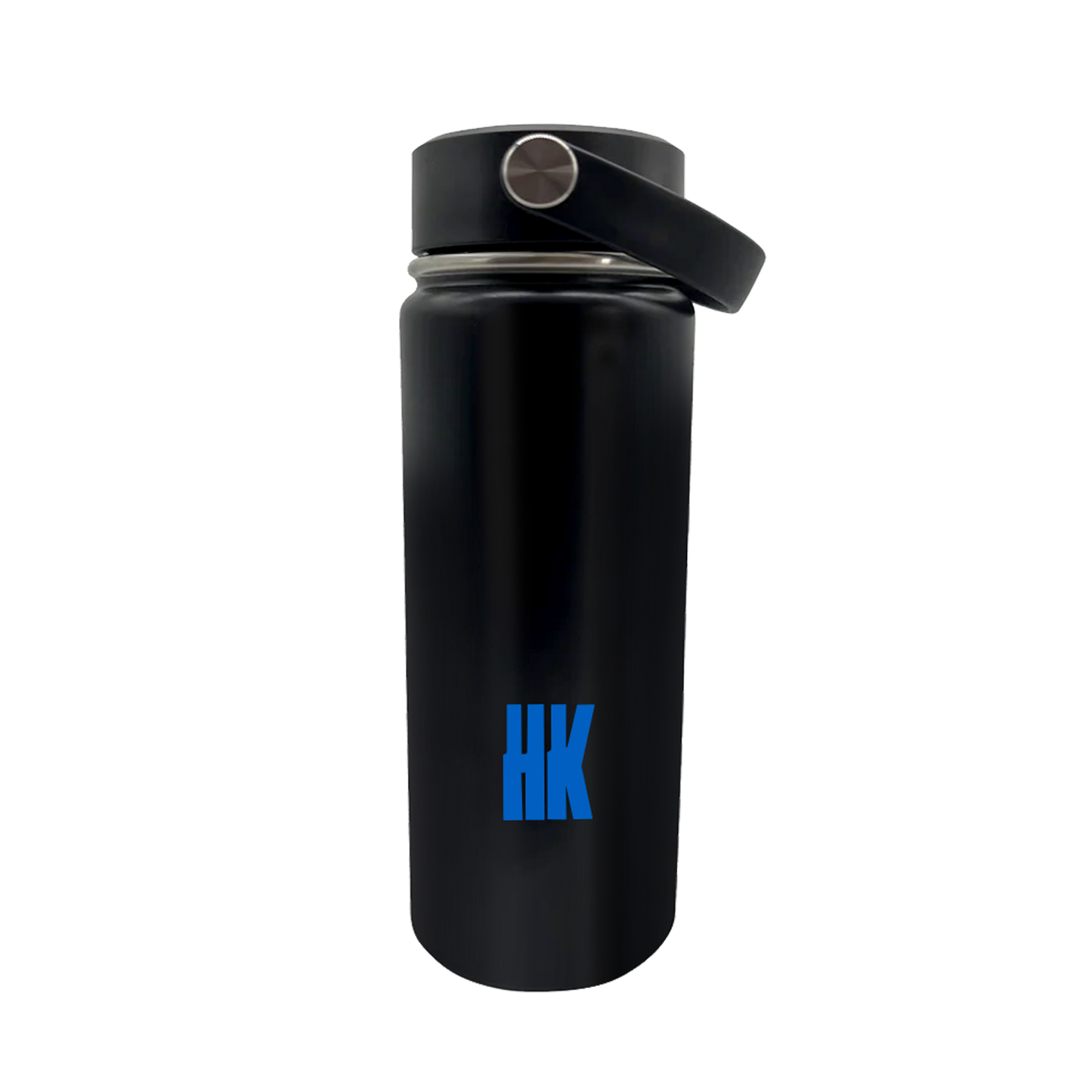 HELL'S KITCHEN Dreams Water Bottle