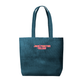 JOHN PROCTOR IS THE VILLAIN Multitudes Tote