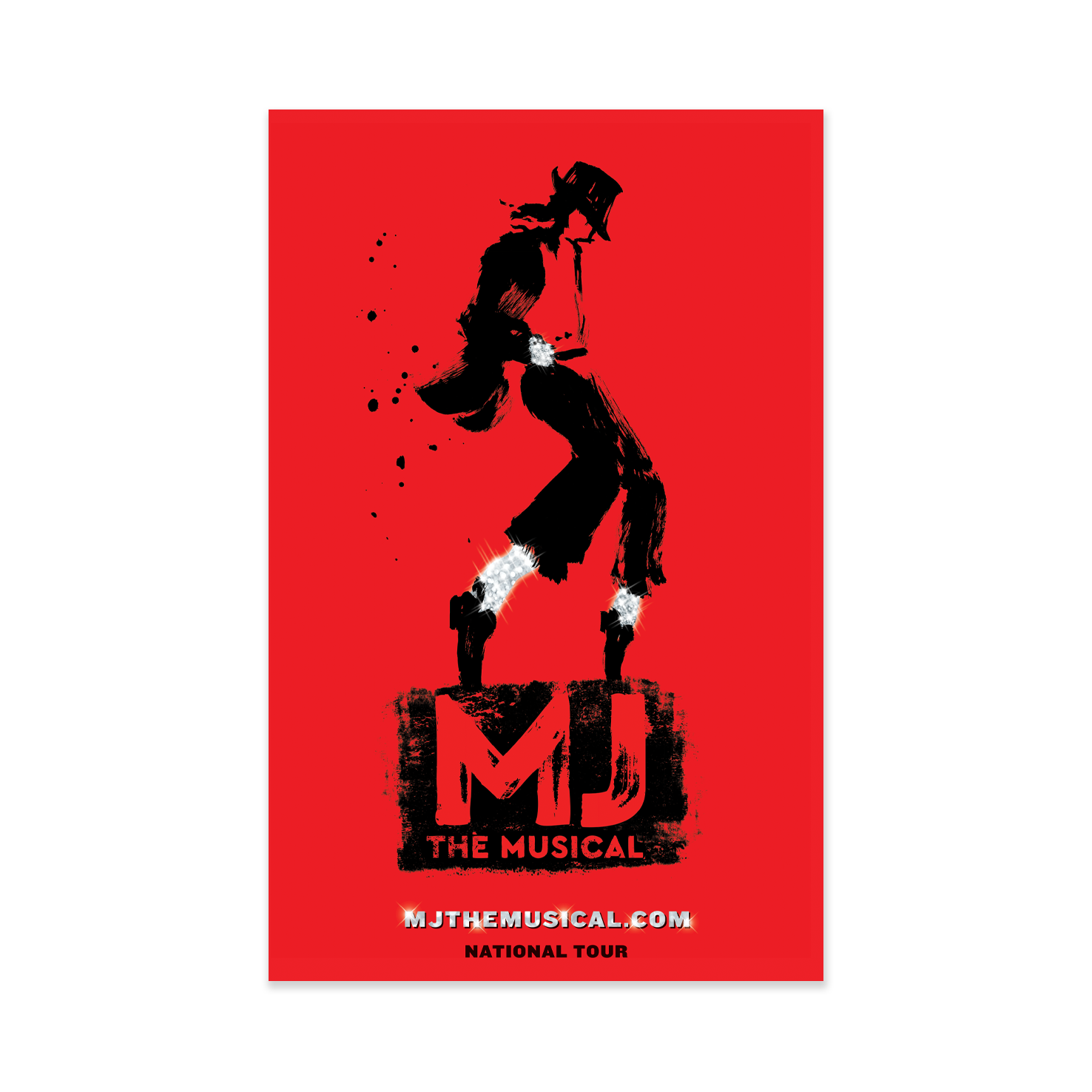 mj-the-musical-tour-windowcard-broadway-merchandise-shop-by-creative