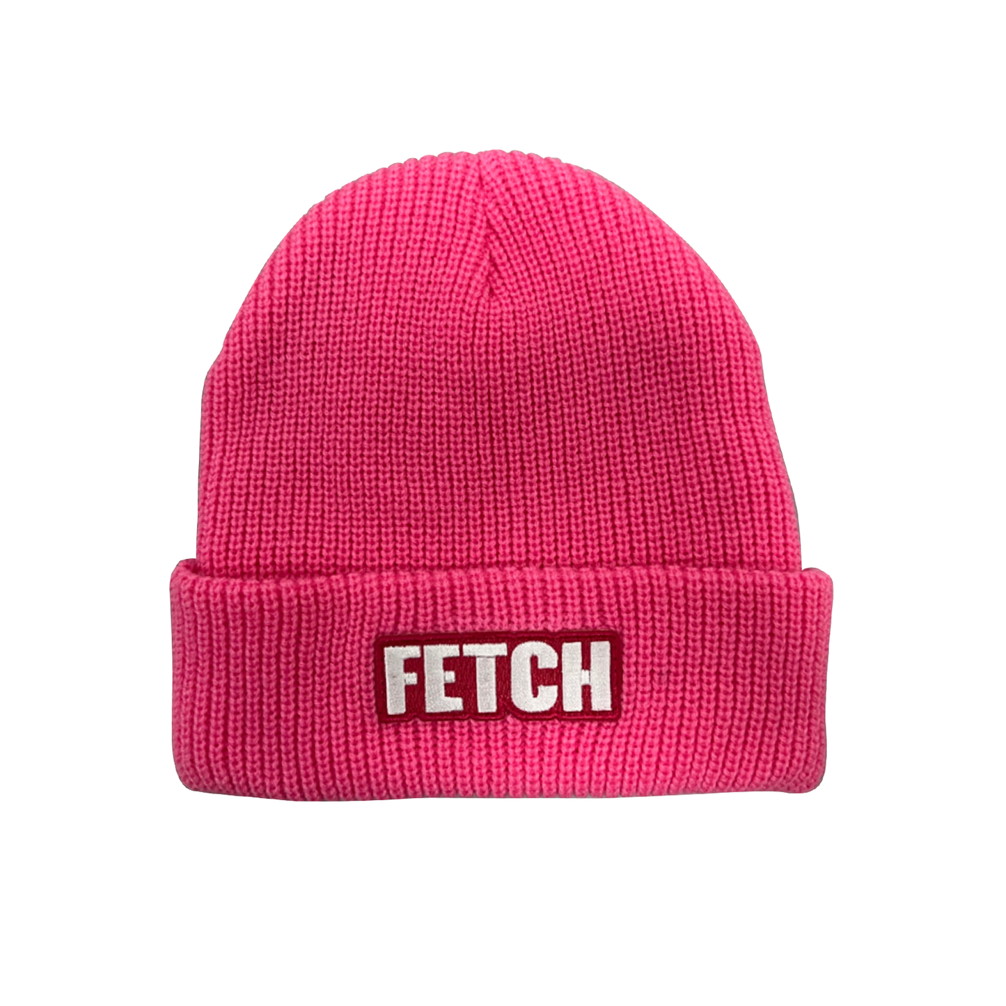 MEAN GIRLS Fetch Beanie