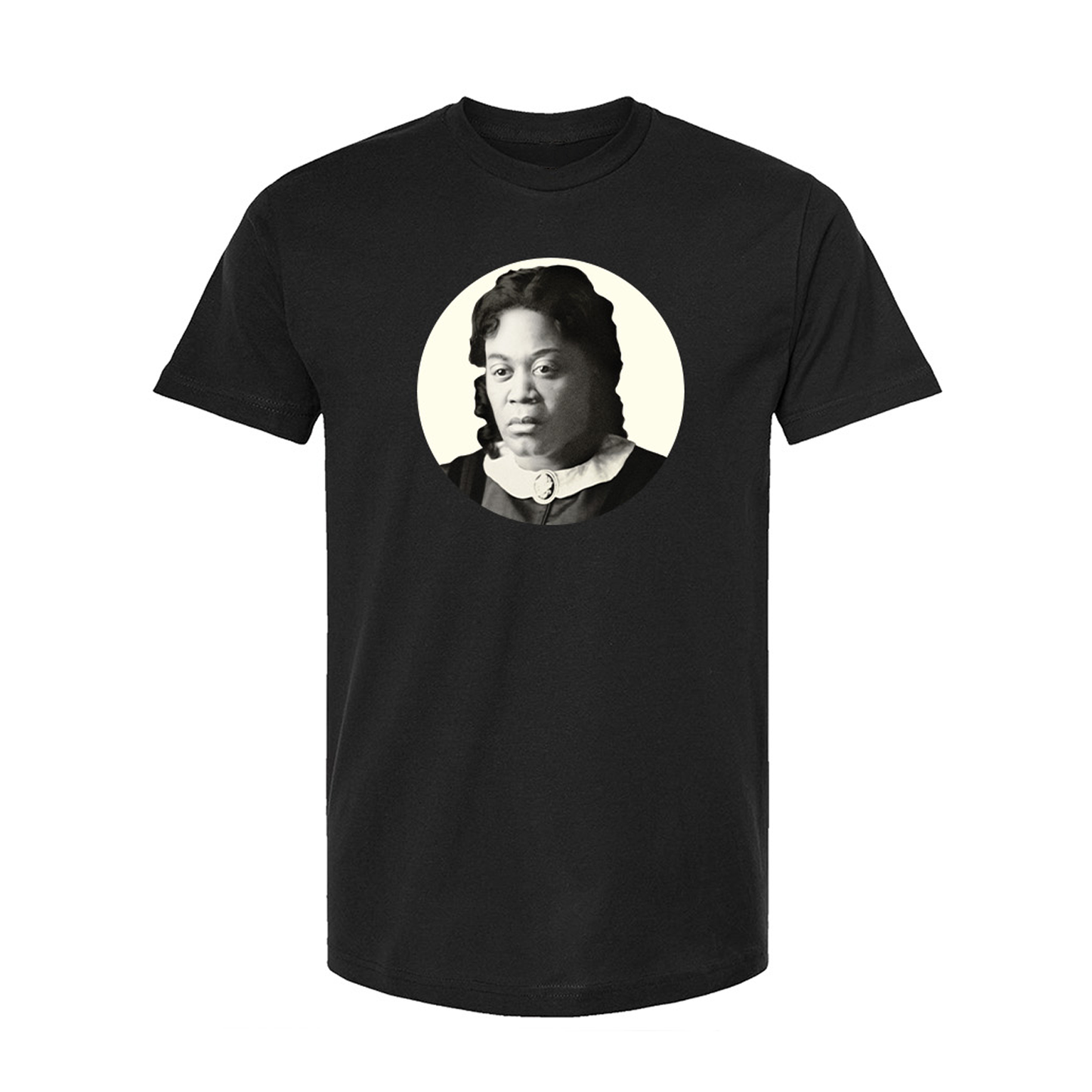 OH MARY! Tituss Portrait Tee