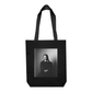 OH MARY! Portrait Tote