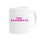 THE ROOMMATE Liberty Mug