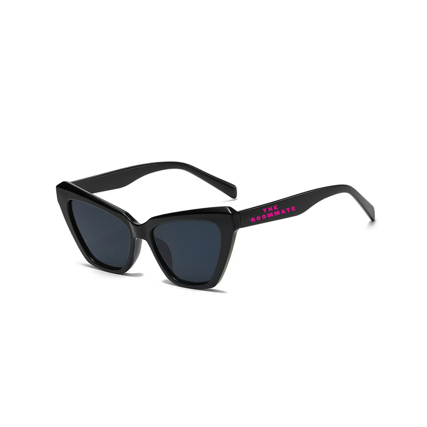 THE ROOMMATE Sunglasses