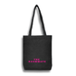 THE ROOMMATE Tote