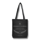 THE ROOMMATE Tote