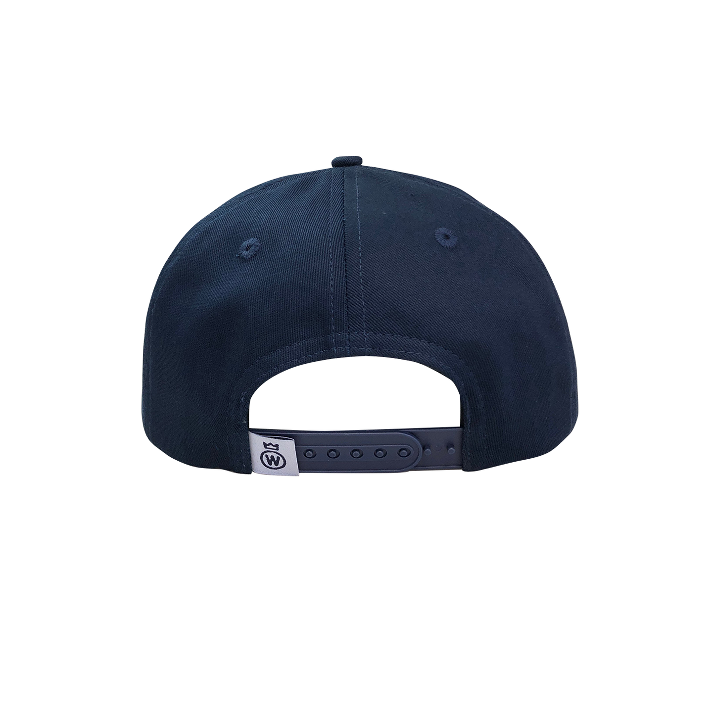 SWEPT AWAY Avett Sailor Cap