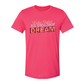 TRISHA PAYTAS Logo Tee