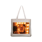 TRISHA PAYTAS Vanity Tote