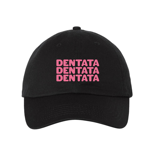 TEETH Dentata Cap