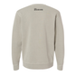 VANYA Title Crewneck