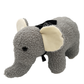 WATER FOR ELEPHANTS Rosie Elephant Plush