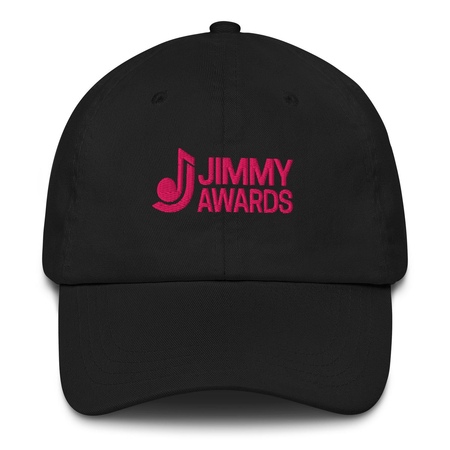 The Jimmy Awards