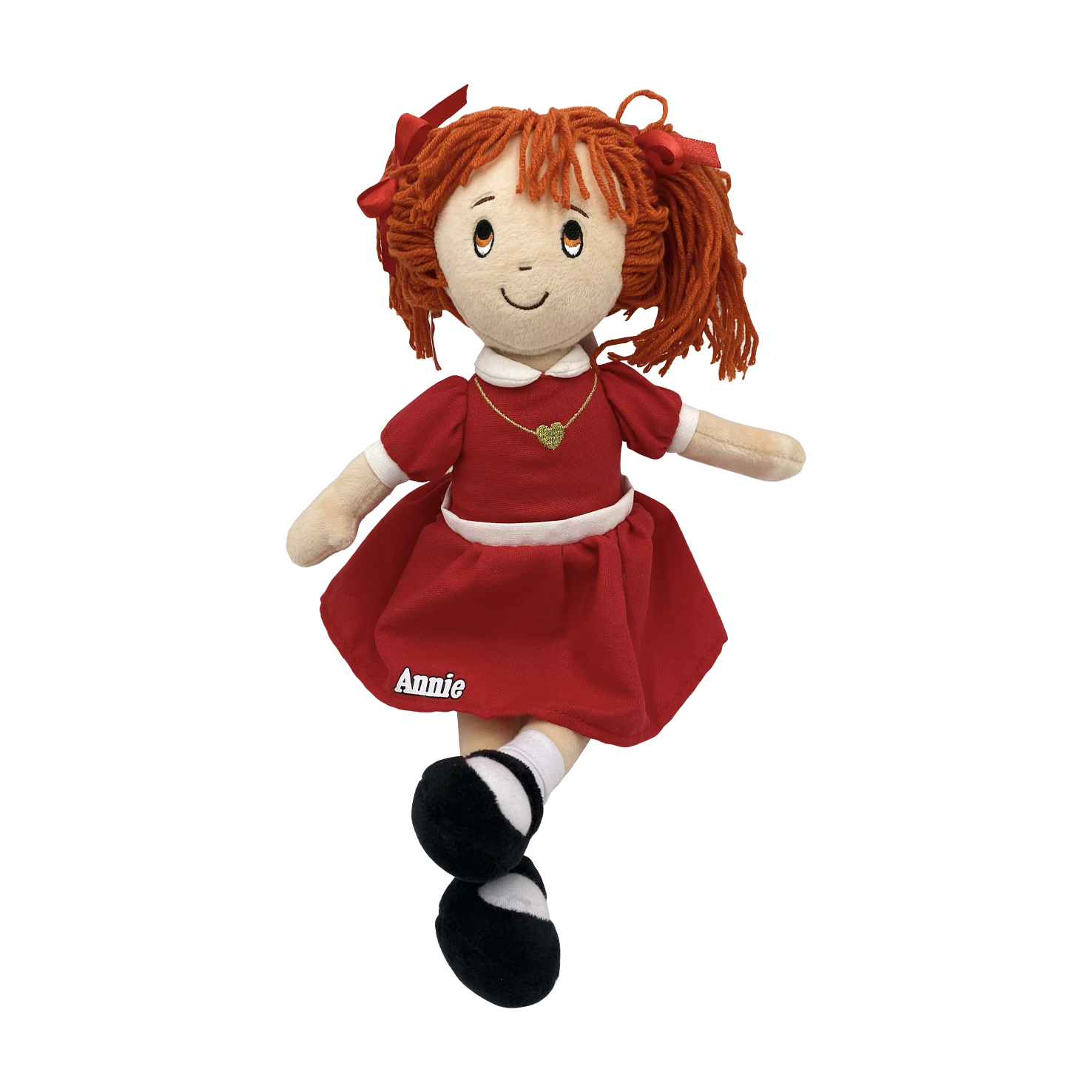 ANNIE SOUVENIRS