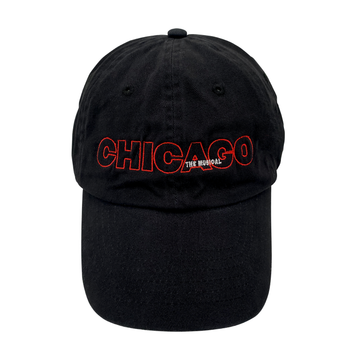 CHICAGO – Broadway Merchandise Shop by Creative Goods