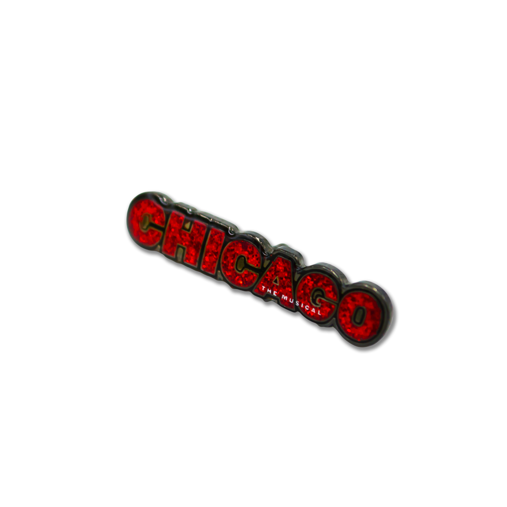 CHICAGO SOUVENIRS